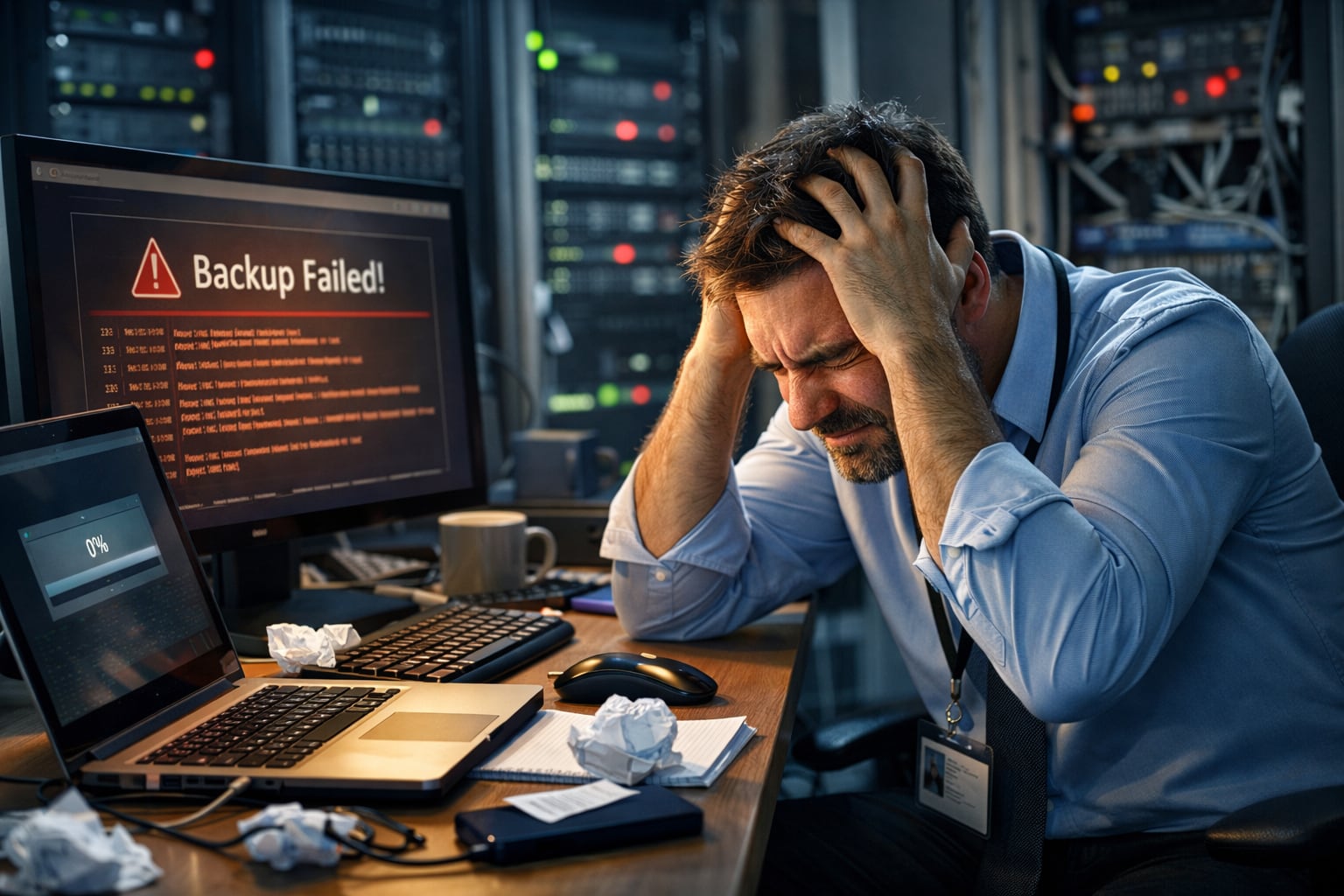 blog 6943a4e3e4d9c4.28944278