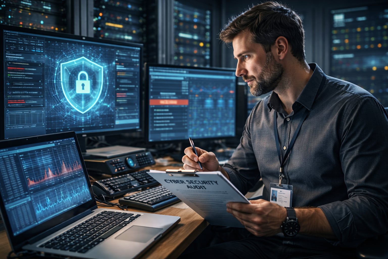 blog 6943a745719cd8.31976191