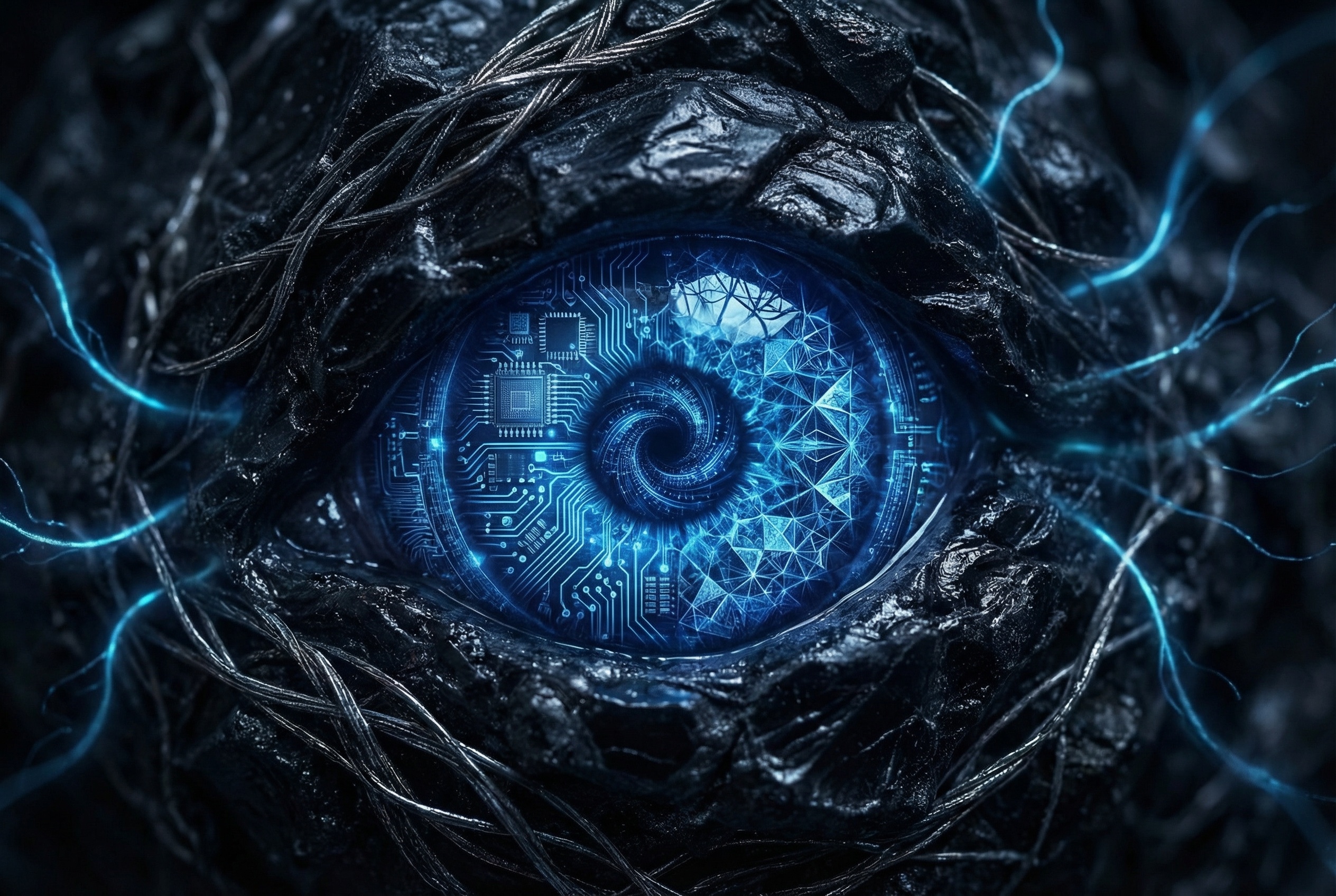 AI Security and Governance