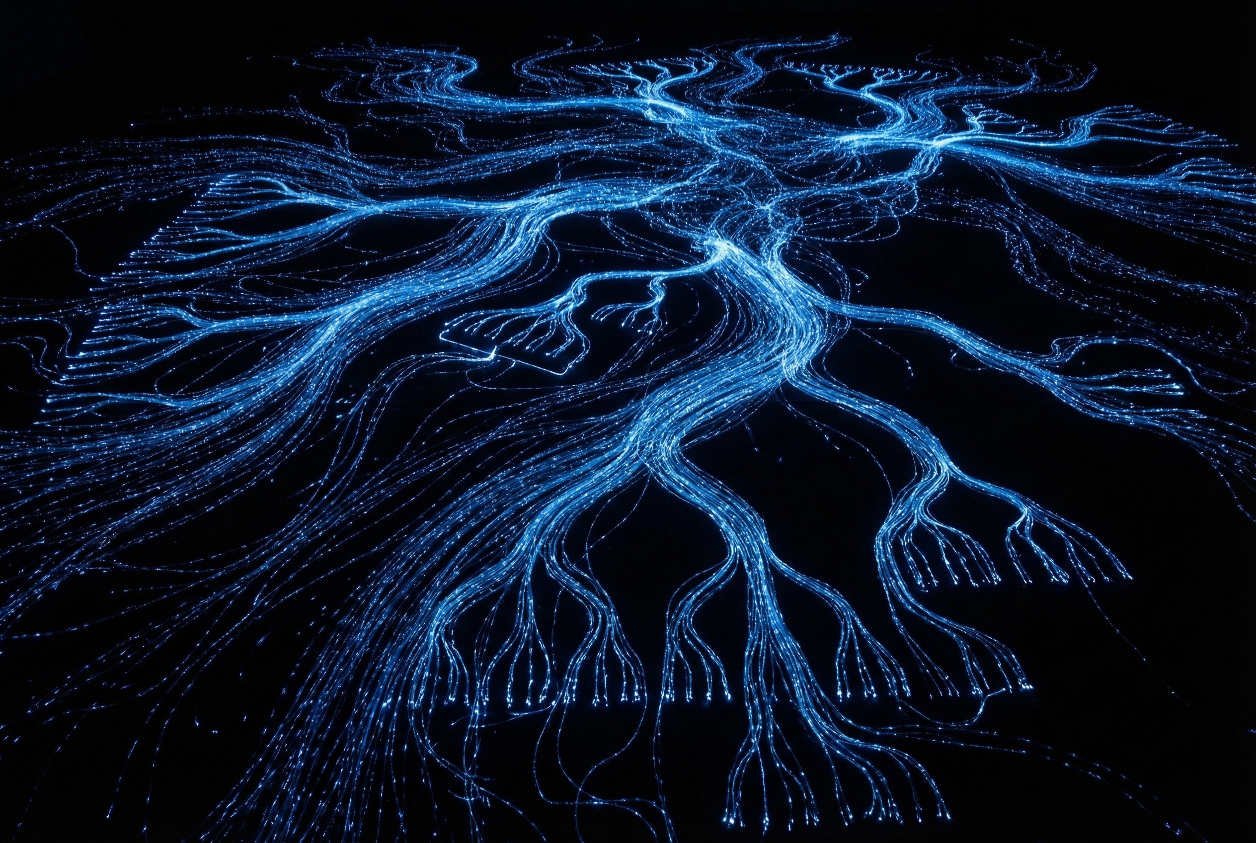 AI Automation and Agent Building