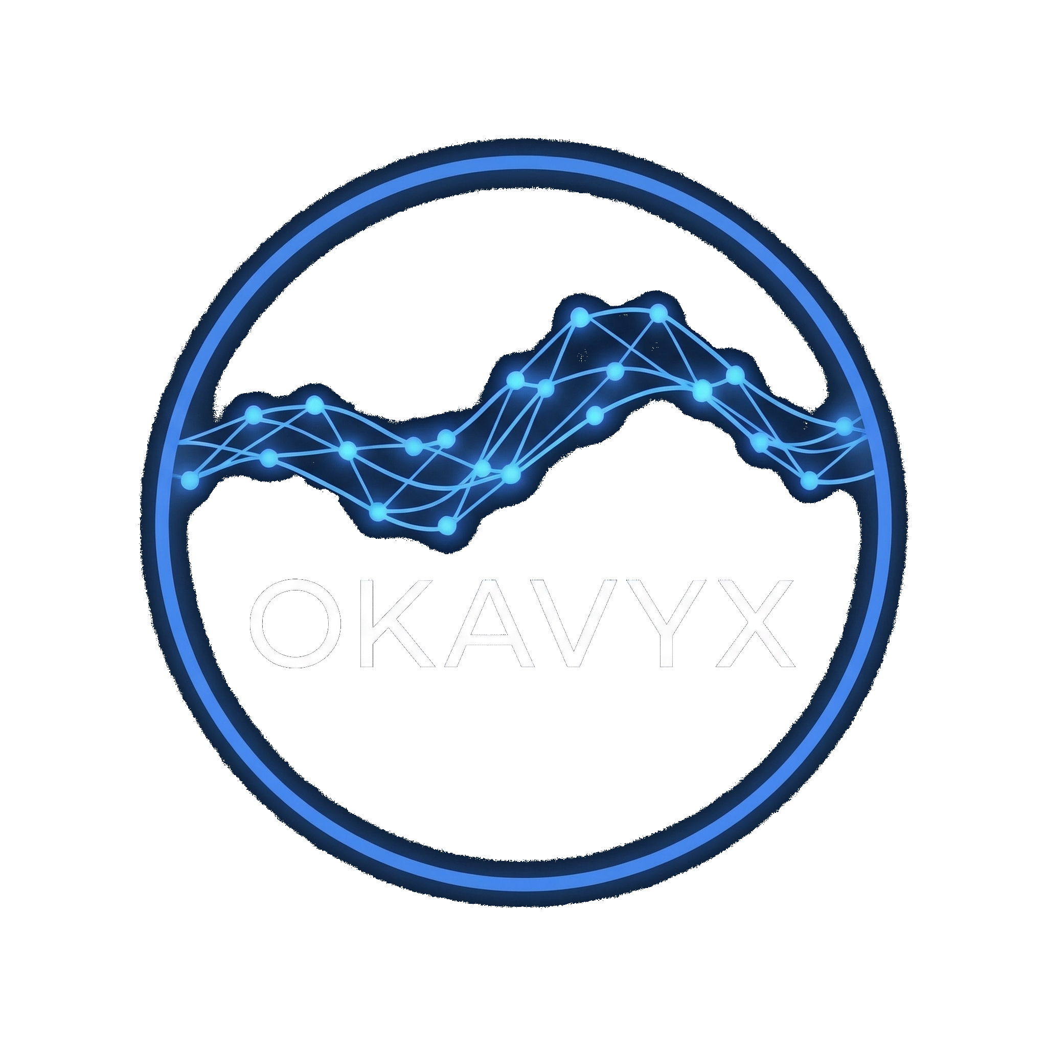 Okavyx